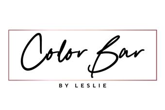 Color Bar by Leslie